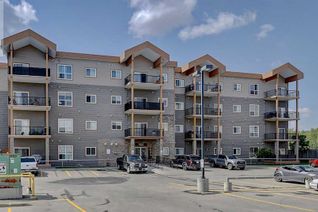 Condo Apartment for Sale, 9225 Lakeland Drive #404, Grande Prairie, AB