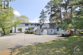 Property for Sale, 476 Bayview Drive, Ottawa, ON