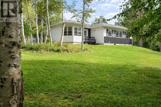 Detached House for Sale, 4 White Birch Lane, Black Point, NS