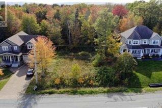 Land for Sale, Lot B-25 Halewood Drive, Falmouth, NS