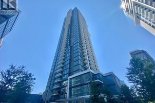 Condo Apartment for Sale, 55 Ann O'Reilly Road #3601, Toronto C15, ON