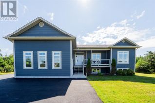 House for Sale, 57 Masons Road, Avondale, NL