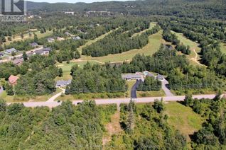 Commercial Land for Sale, Lot 21 Plan 21m216 Drive, Bancroft, ON