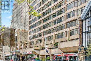 Condo for Sale, 900 Yonge Street #902, Toronto C02, ON