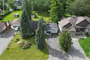 Property for Sale, 1130 Falaise Road, Ottawa, ON