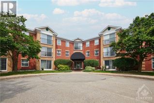 Condo for Sale, 40 Pearl Street #109, Smiths Falls, ON