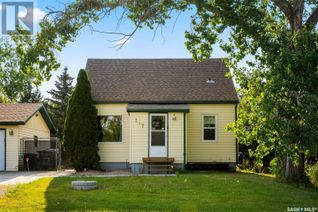 House for Sale, 137 Tate Street, Edenwold, SK