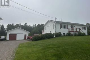 Bungalow for Sale, 1607 Ben Phinney Road, Margaretsville, NS