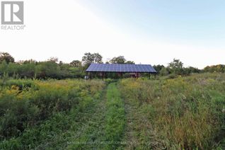 Commercial Land for Sale, 726 Otter Creek Road, Tweed, ON