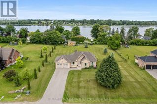 Bungalow for Sale, 27 Songbird Crescent, Kawartha Lakes (Lindsay), ON