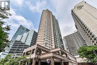 Condo Apartment for Sale, 38 Elm Street #3112, Toronto C01, ON