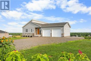 Property for Sale, 8 Irishview, Irishtown, NB