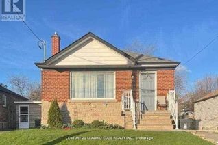 House for Rent, 27 Ionview Drive #(Bsmt), Toronto E04, ON