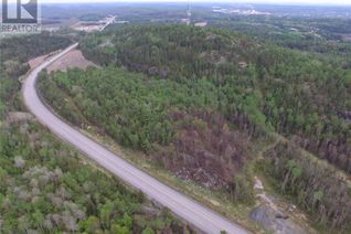 Land for Sale, 90 Hwy 17, Mckerrow, ON