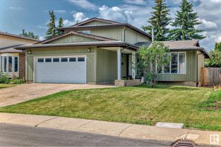 House for Sale, 8212 184 St Nw, Edmonton, AB