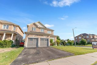 Detached House for Sale, 133 Swindells St, Clarington, ON