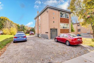 Triplex for Sale, 51 Wentworth St W, Oshawa, ON