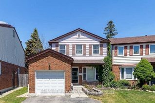 Property for Rent, 79 Fawndale Cres #Lower, Toronto, ON