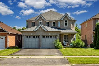 Detached House for Sale, 1067 Leslie Dr, Innisfil, ON