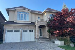 House for Sale, 18 Kane Cres, Aurora, ON