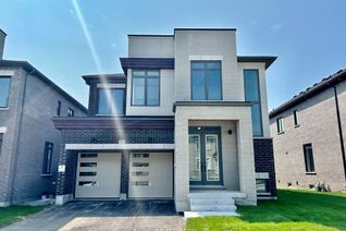 House for Sale, 197 McKean Dr, Whitchurch-Stouffville, ON