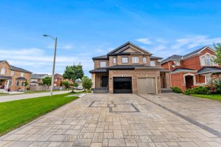 Semi-Detached House for Sale, 79 Deepsprings Cres, Vaughan, ON