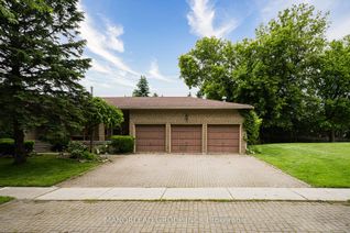 Bungalow for Sale, 1530 Mount Albert Rd, East Gwillimbury, ON