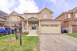 House for Sale, 26 Samuel Cres, Springwater, ON