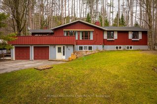 House for Sale, 12 Pine Ridge Tr, Oro-Medonte, ON