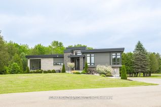 House for Sale, 3232 20 Side Rd, Milton, ON