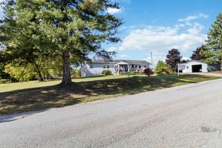 Property for Sale, 9034 Guelph Junction Rd, Milton, ON