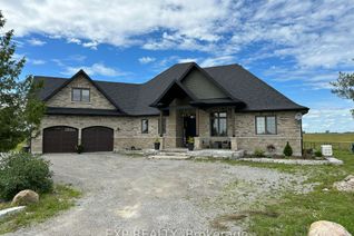 Bungalow for Sale, 505 Eldon Station Rd, Kawartha Lakes, ON