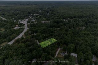 Property for Sale, Lot 28 Shadow Lake Rd 3, Kawartha Lakes, ON