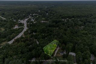 Vacant Residential Land for Sale, Lot 27 Shadow Lake Road 3, Kawartha Lakes, ON