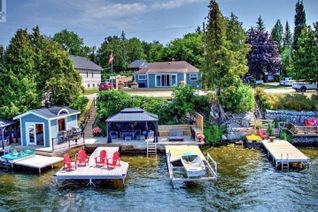 Bungalow for Rent, 157 Hazel St, Kawartha Lakes, ON