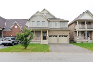 House for Sale, 7724 Black Maple Dr, Niagara Falls, ON