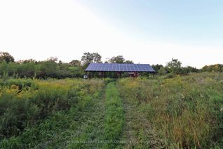 Land for Sale, 726 Otter Creek Rd, Tweed, ON