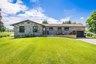 Bungalow for Sale, 298 Glenarm Rd, Kawartha Lakes, ON