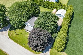 House for Sale, 1287 Windham Road 2, Norfolk, ON