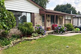 House for Sale, 589 Elm St, St. Thomas, ON