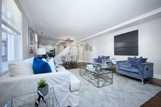 Condo Apartment for Sale, 195 Poplar Plains Rd #203, Toronto, ON