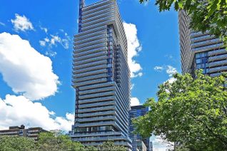 Apartment for Sale, 185 Roehampton Ave #PH 02, Toronto, ON