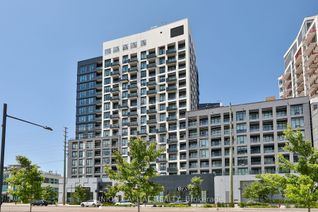 Apartment for Sale, 8868 Yonge St #211E, Richmond Hill, ON