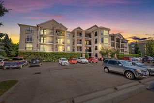 Apartment for Sale, 2065 Appleby Line #212, Burlington, ON