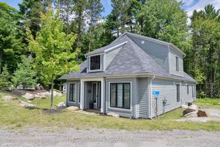 House for Sale, 2054 Peninsula Rd #15, Muskoka Lakes, ON