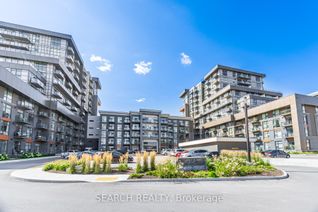 Apartment for Sale, 450 Dundas St E #105, Hamilton, ON