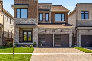 House for Sale, 125 East Shore Drive, Clarington (Bowmanville), ON