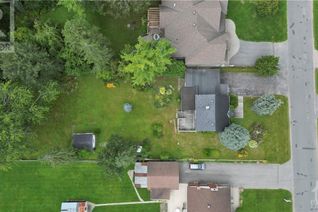 Property for Sale, 1130 Falaise Road, Ottawa, ON