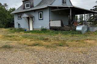 House for Sale, Wesolowski Acreage, Rose Valley, SK