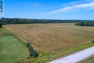 Land for Sale, Lt 7 Con 1 Beauchamp/Henwood Boundary Road, Charlton and Dack, ON